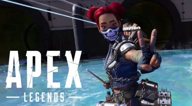 反应窗口极 反应窗口极