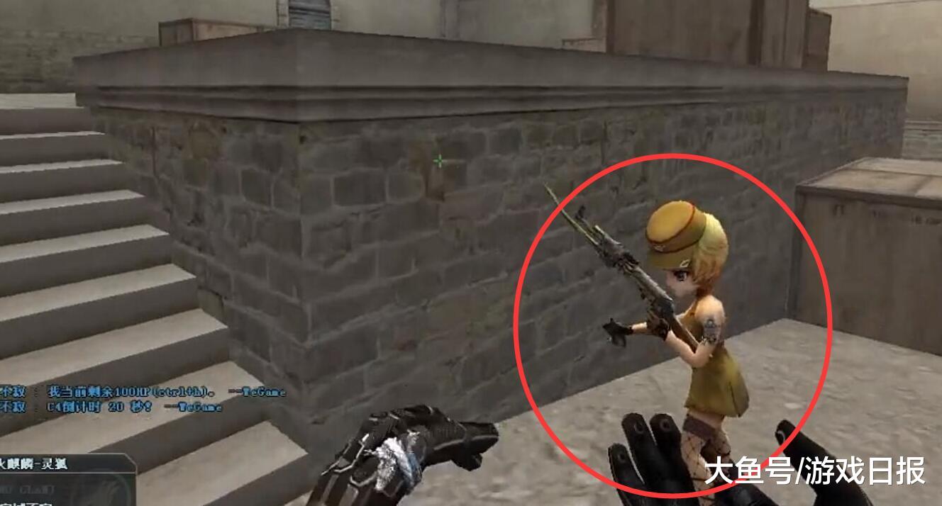 往往比盲目 往往比盲目