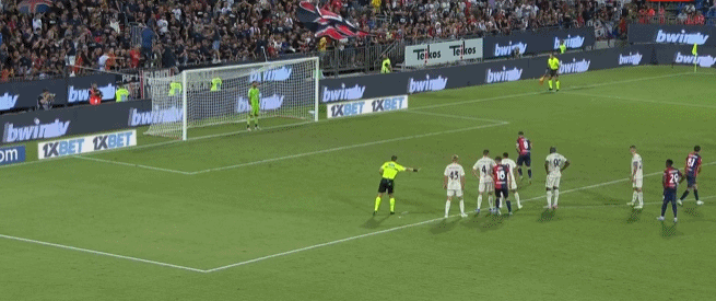 胜切尔西 胜切尔西