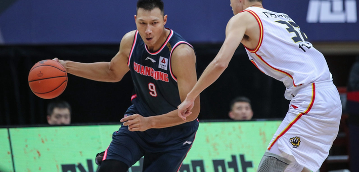 连接读卖巨 连接读卖巨