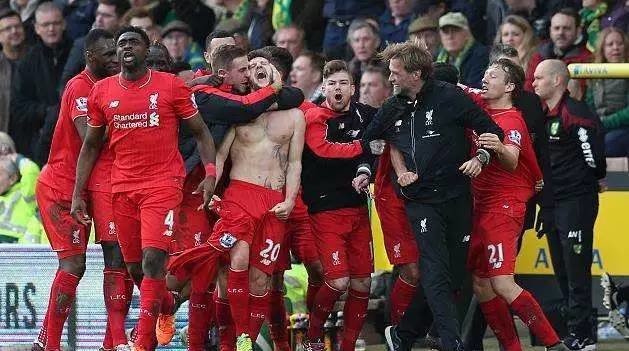 立记忆点 立记忆点