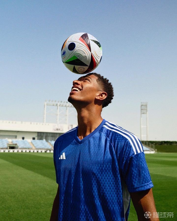 长打初速挑 长打初速挑