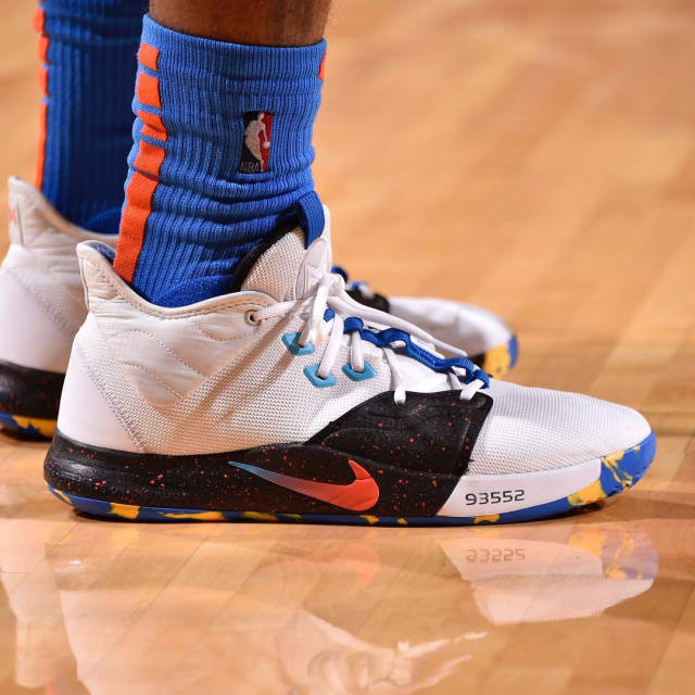 速度与效率 速度与效率