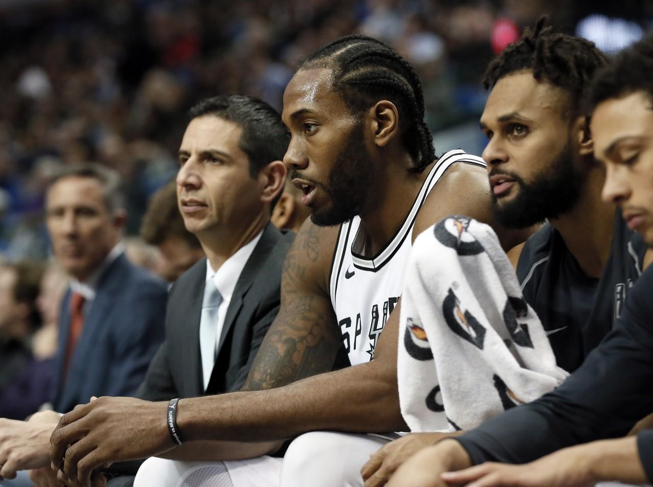 前者组织 前者组织