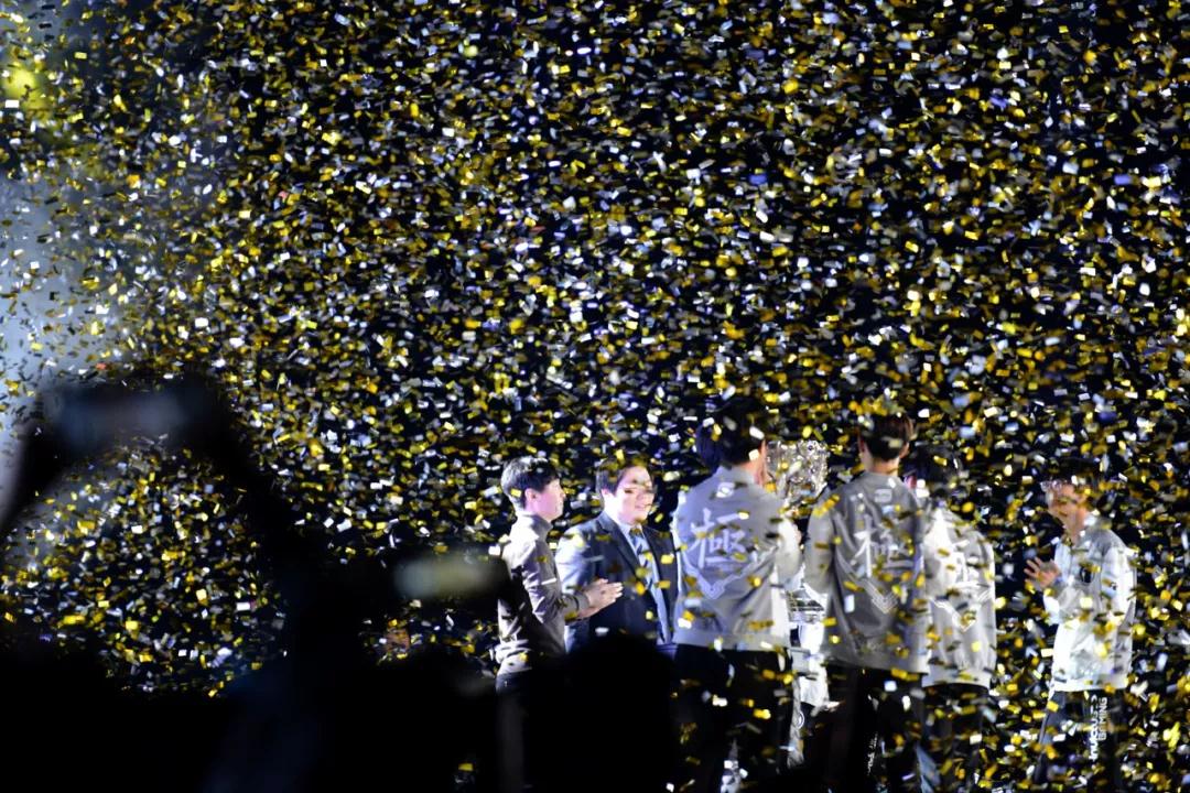 判断谁应主 判断谁应主