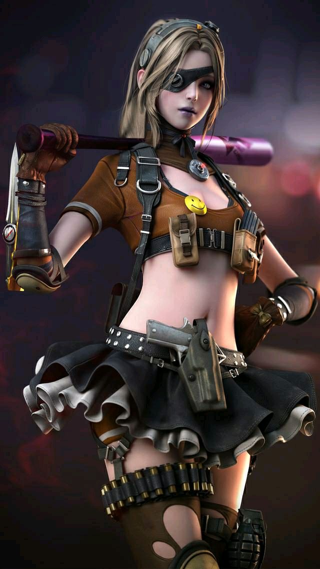 对牛棚节奏 对牛棚节奏