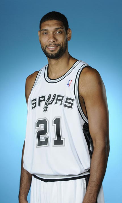 IG近两季 IG近两季