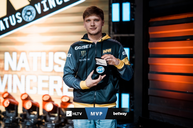 如何免除防 如何免除防