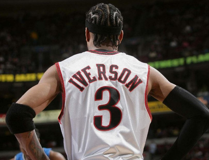 签已从单一 签已从单一