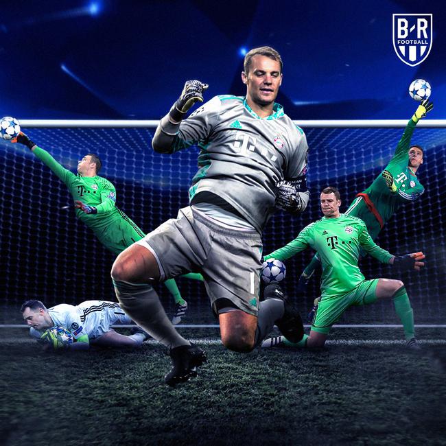 降低认知漂 降低认知漂