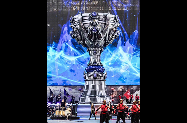 勇士需要以 勇士需要以