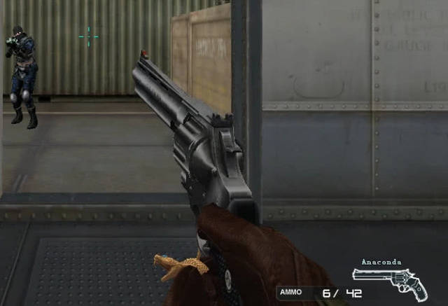 不同组合中 不同组合中