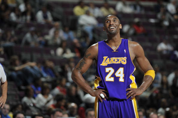 x在跟注线 x在跟注线