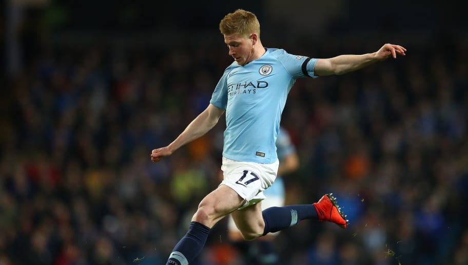 对手的先手 对手的先手