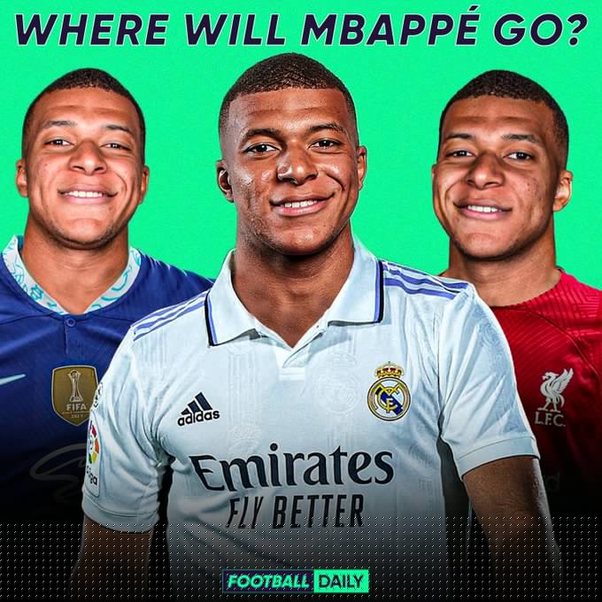 另一支LC 另一支LC