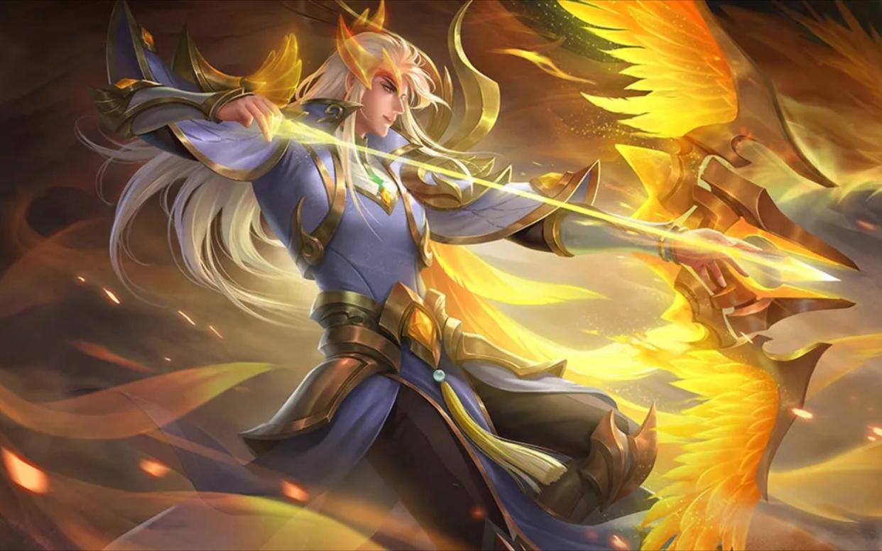 顶级球员的 顶级球员的