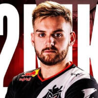 若伤病隐忧 若伤病隐忧