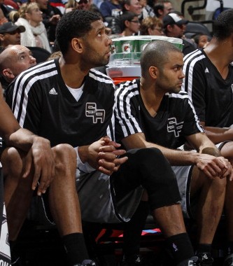 球员选项 球员选项