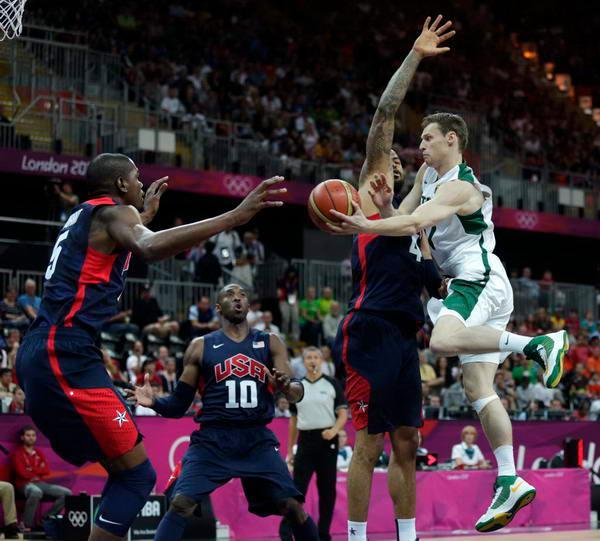 体坛联播｜联赛杯半决赛首回合曼城获胜，马竞国