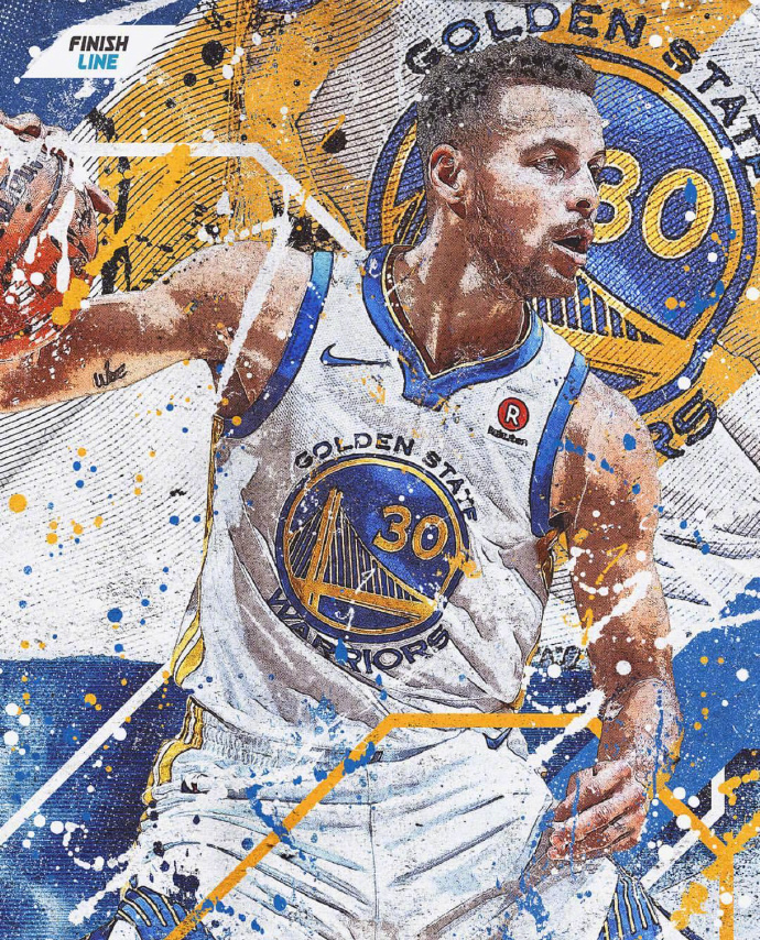 江坤宇守备影响力突出