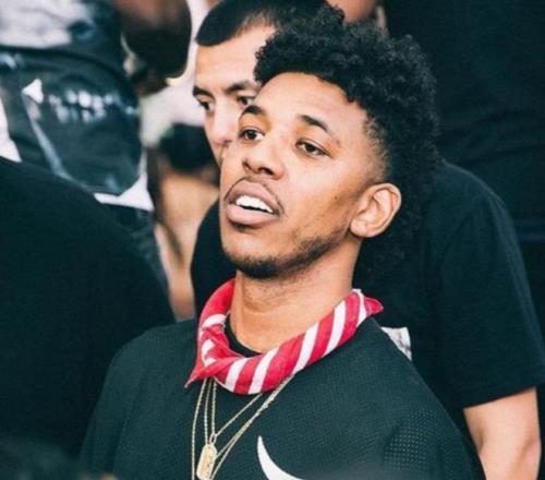 亚冠精英赛｜ 逾3.5万主场球迷做后盾 南虎斗志旺盛闯16强