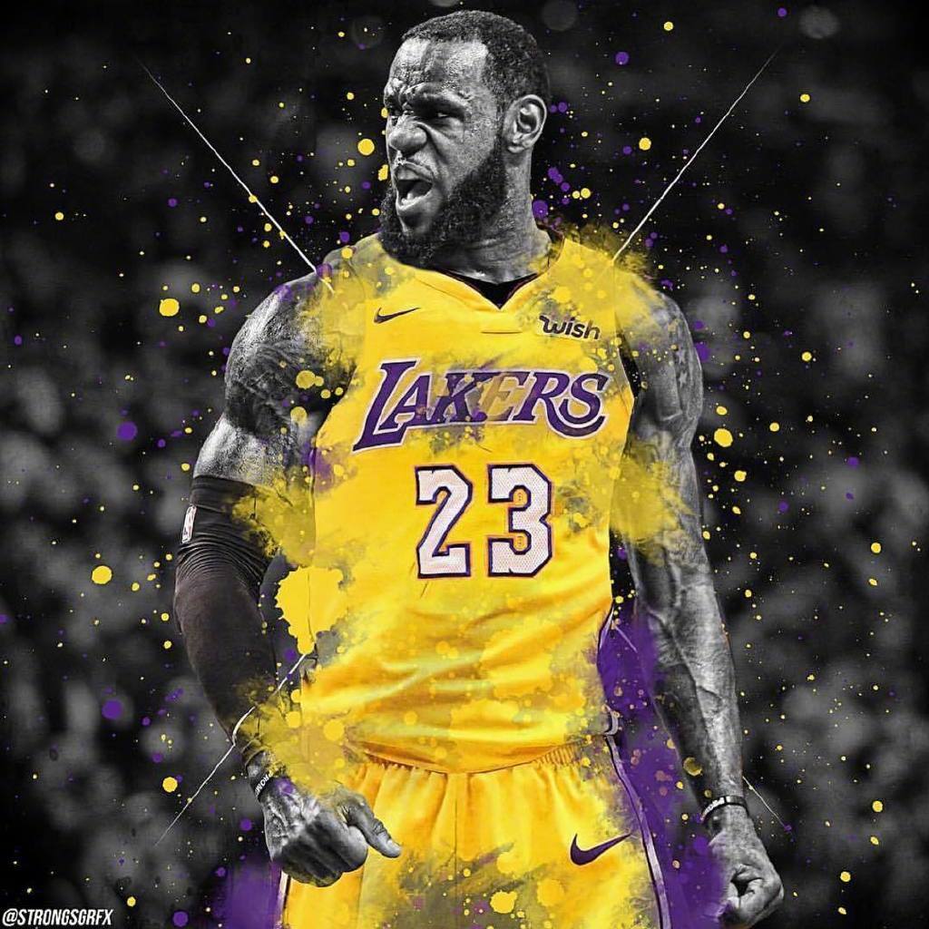 赛季0出场，米体：国米中卫帕拉西奥斯再次受伤，将缺阵几周