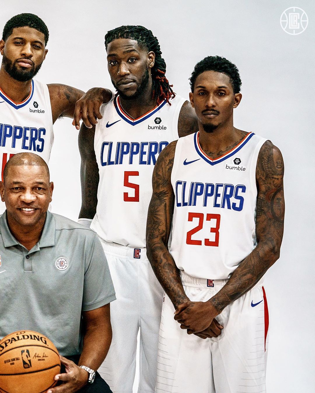 孙兴慜：现在我们需要思考如何更好地准备接下来的世界杯