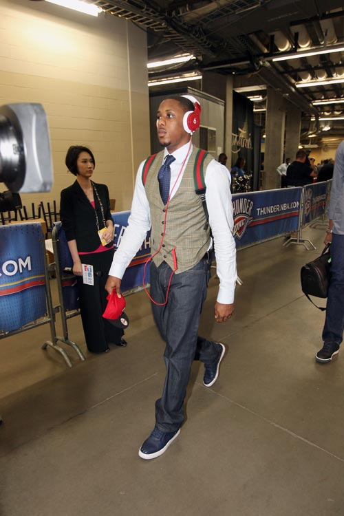 官方：意大利裁判马萨将执法欧冠第6轮巴萨vs法兰克福