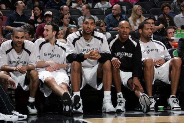 案例简述 案例简述