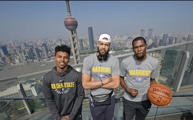 如何平衡 如何平衡