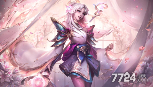 输球是成长 输球是成长