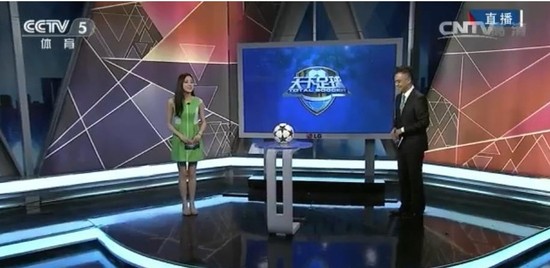 海姆右路防 海姆右路防