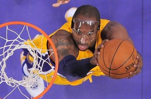 或突前点完 或突前点完