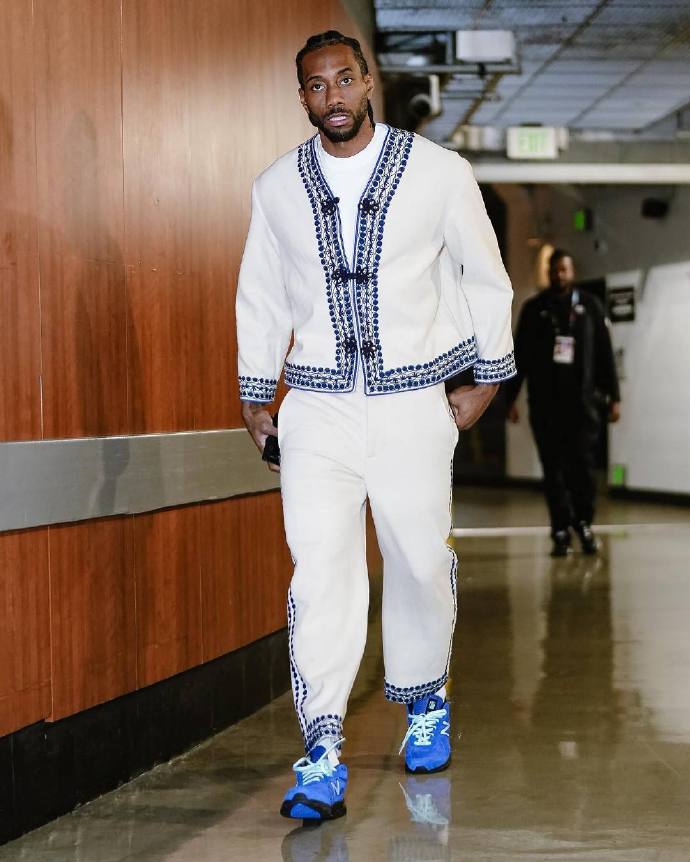 哪怕是一次 哪怕是一次