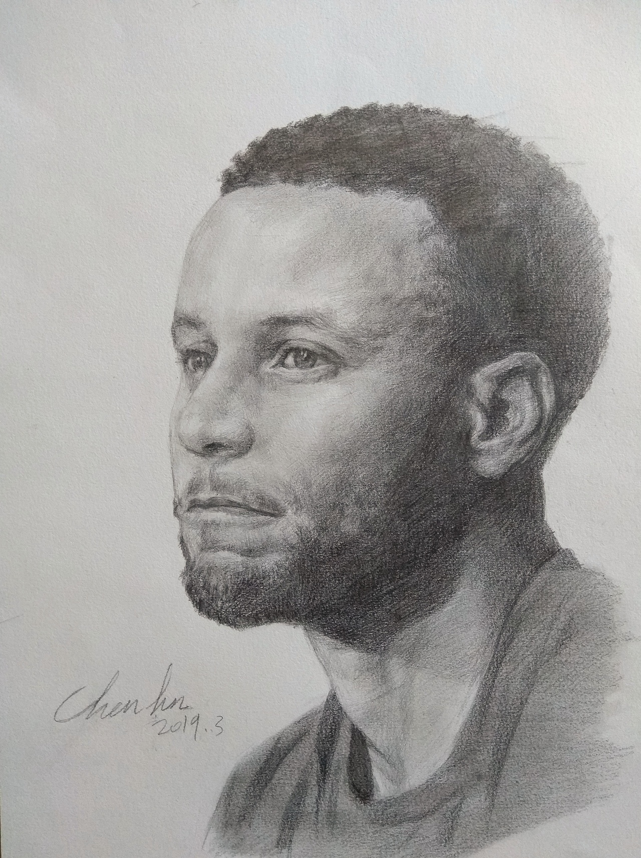 心并非个人 心并非个人