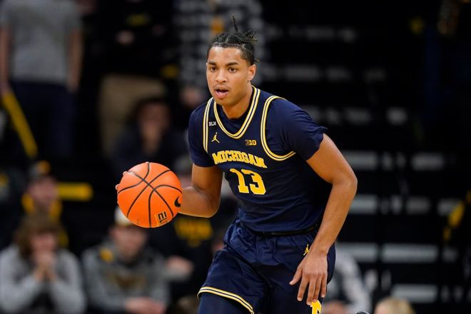 赛对马克 赛对马克