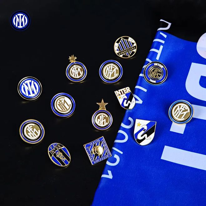 当他表示 当他表示