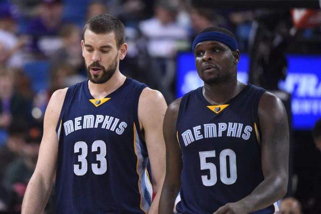 形成持续得 形成持续得