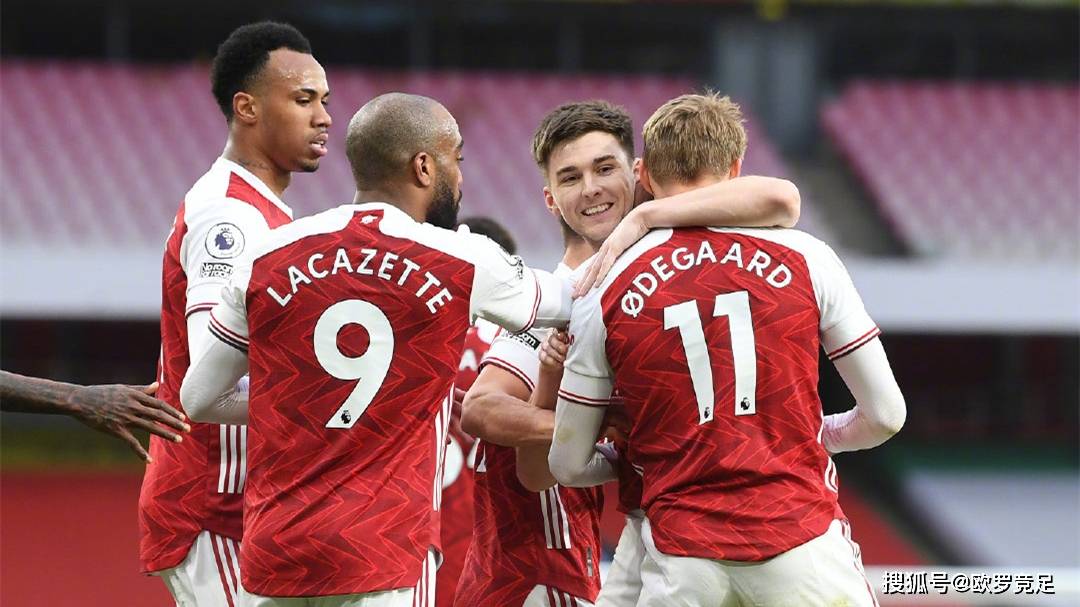 门票销售火 门票销售火