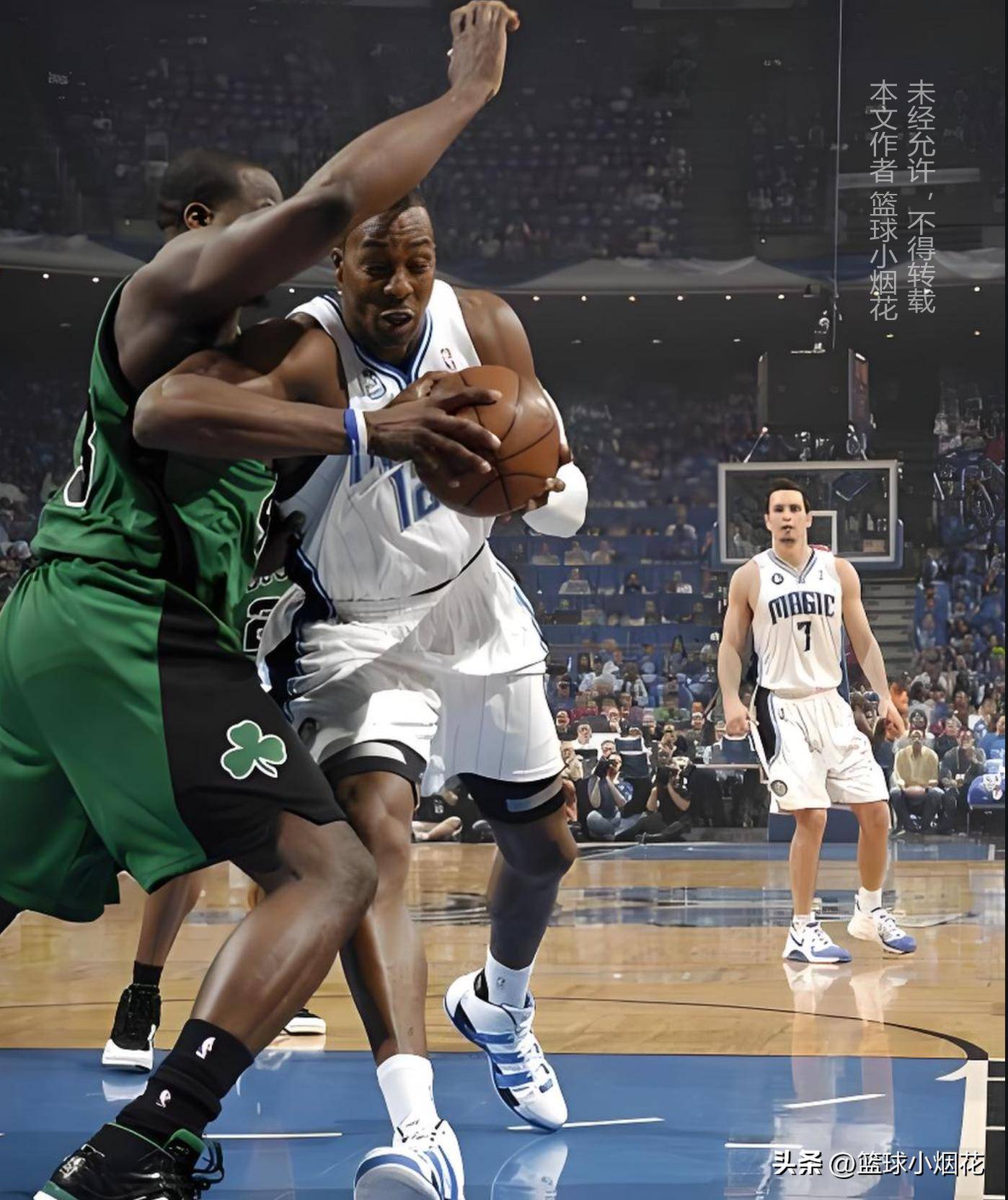 队列与验证 队列与验证