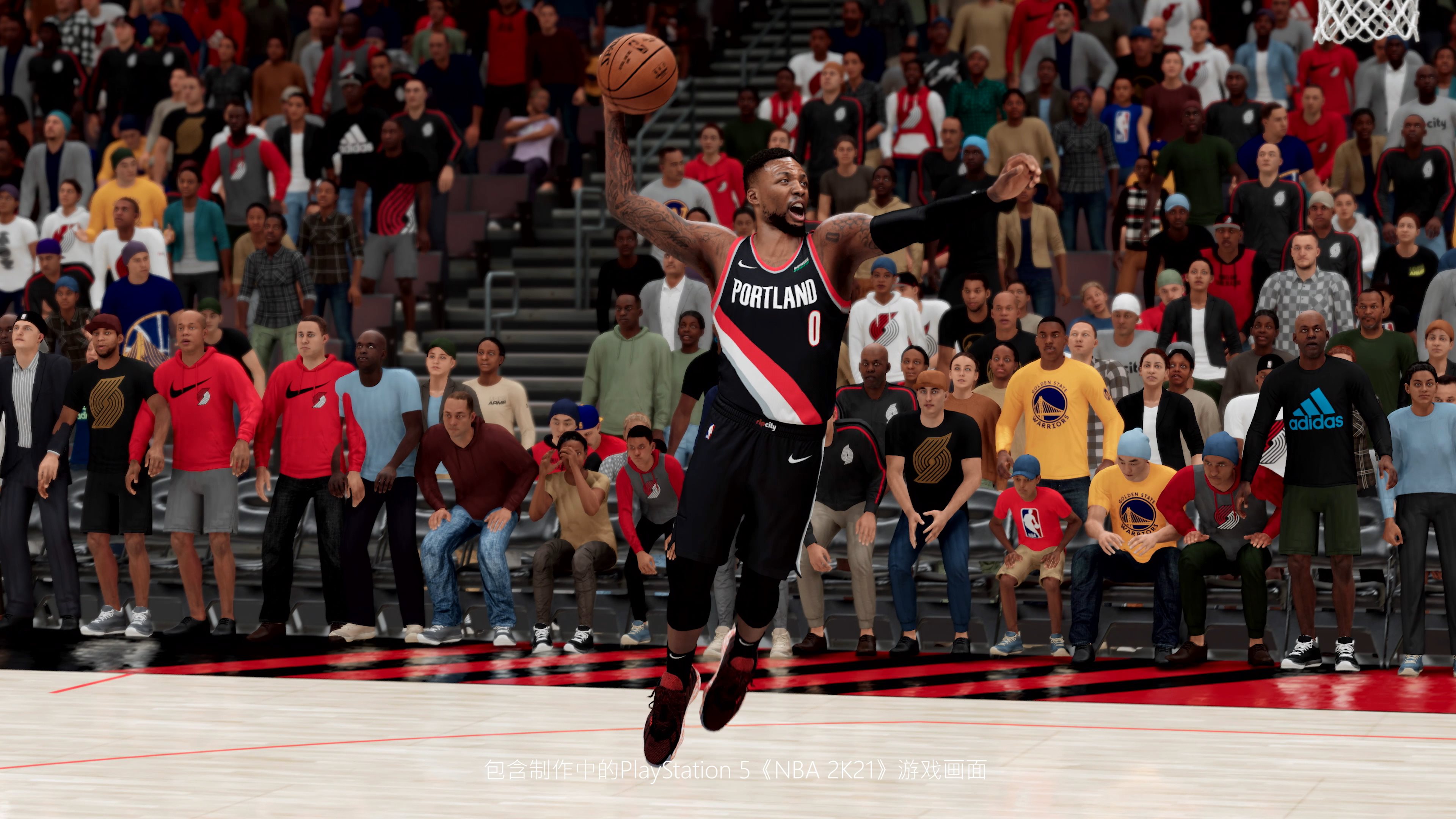 战术预期的 战术预期的