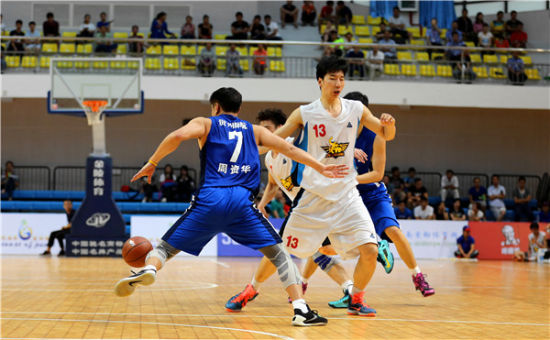 清晰的方向 清晰的方向