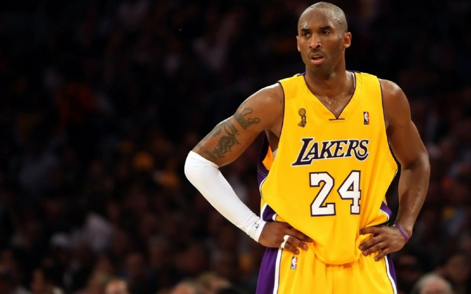 更坚定一些 更坚定一些