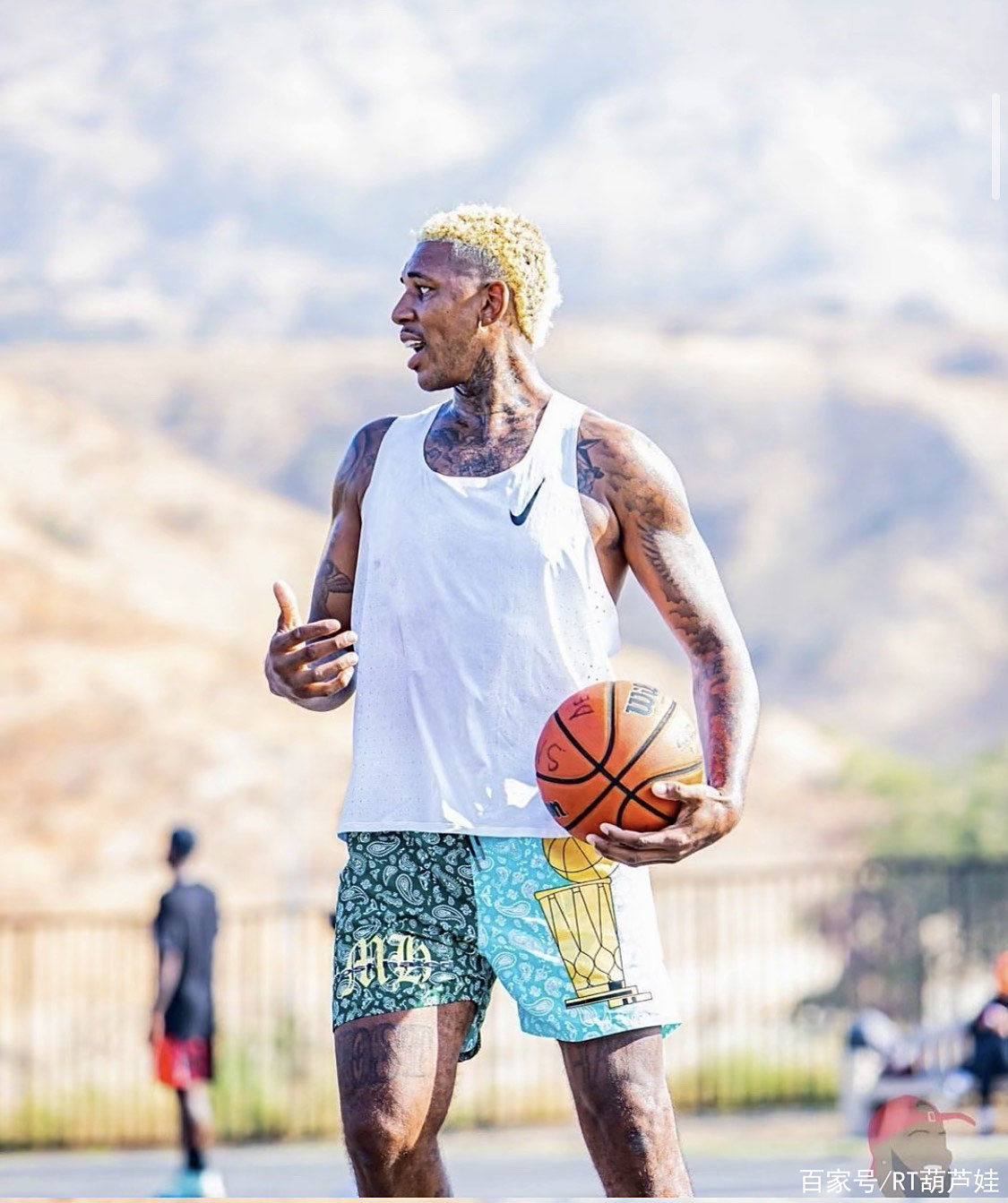 后半段难以 后半段难以