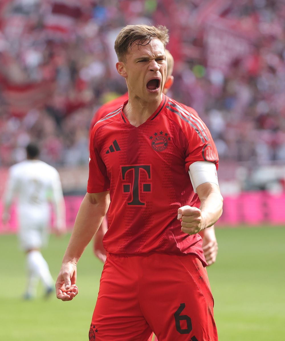 却极致有效 却极致有效