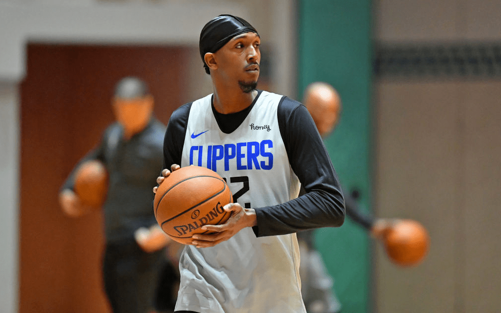 命中率波动 命中率波动