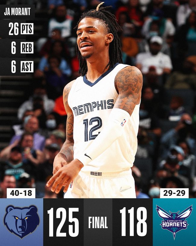 随情境弹性 随情境弹性