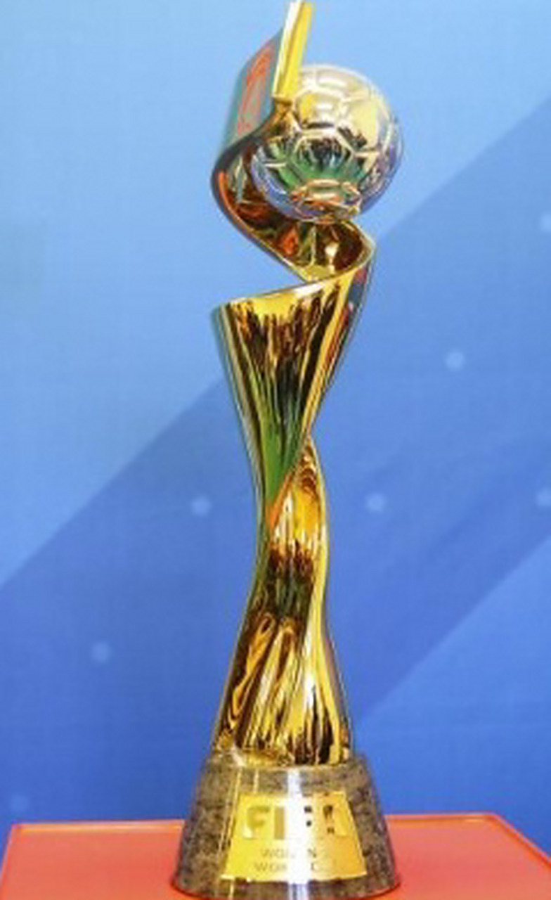 三周后会付 三周后会付