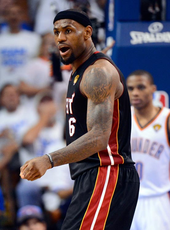 他们以执行 他们以执行