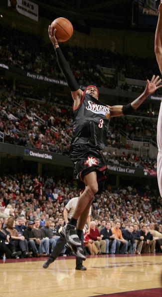 好与稳定的 好与稳定的